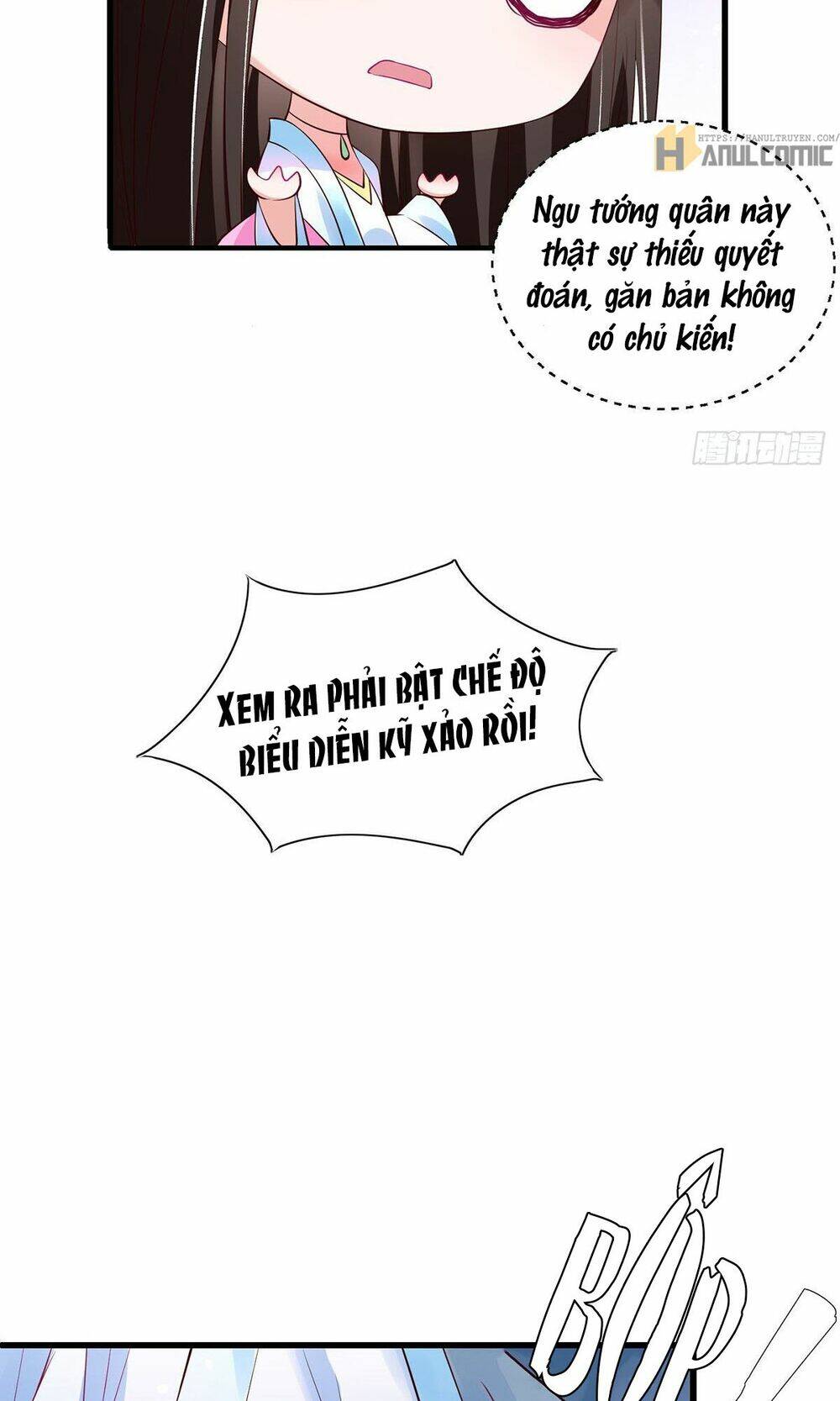page_38.jpg
