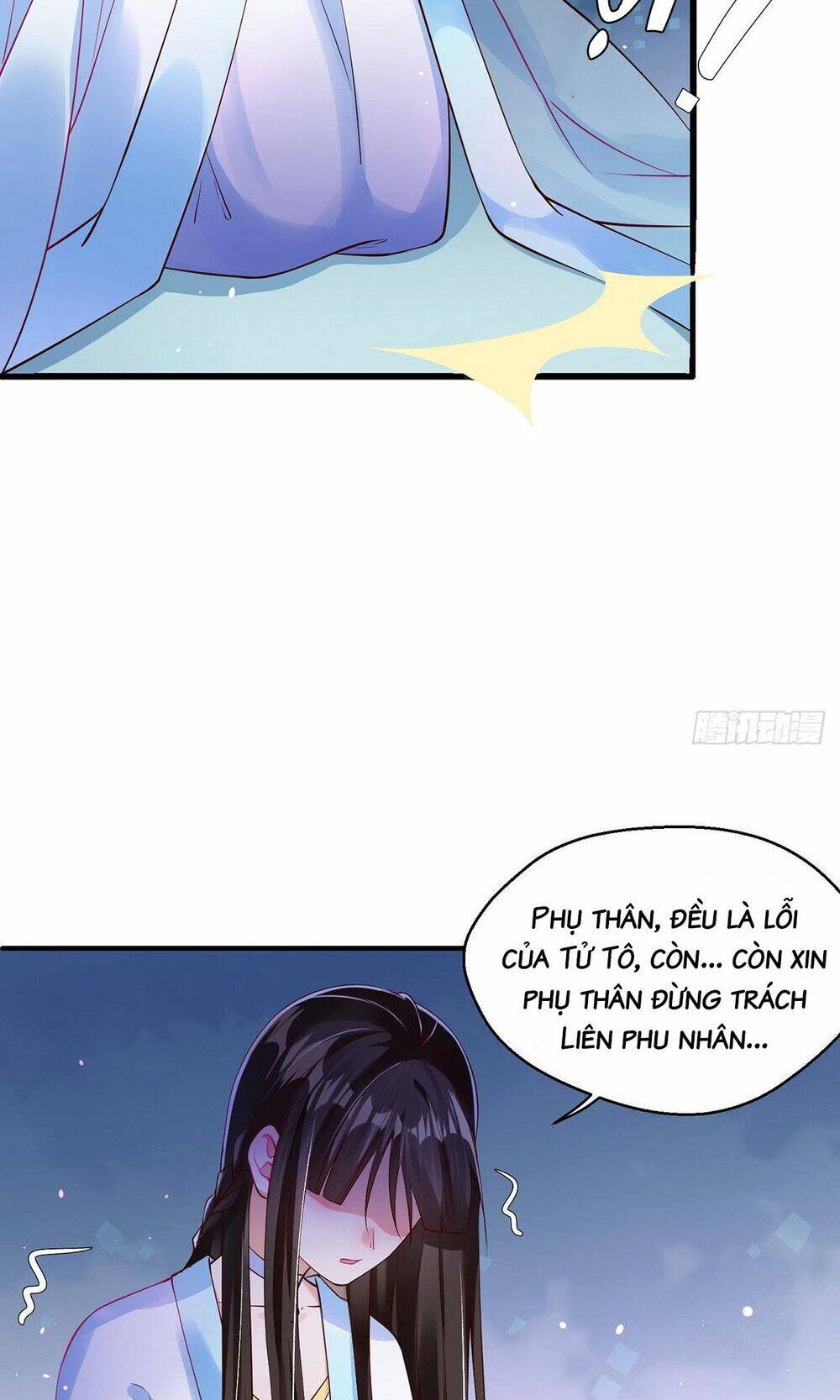 page_39.jpg