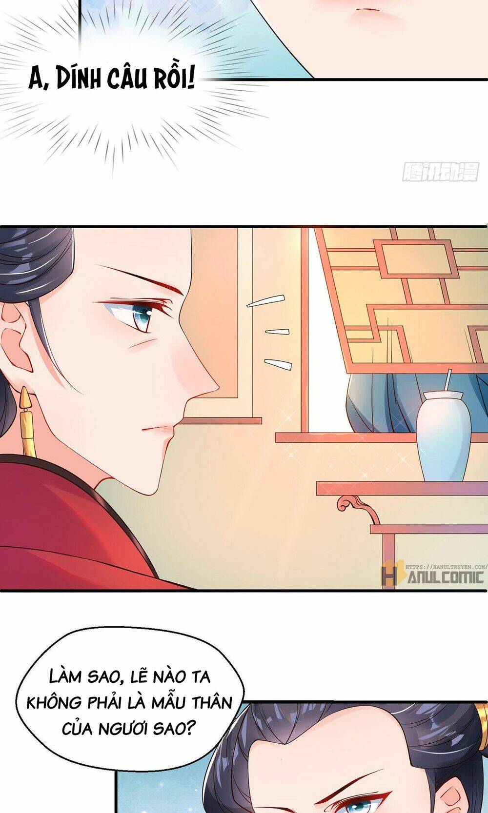 page_5.jpg