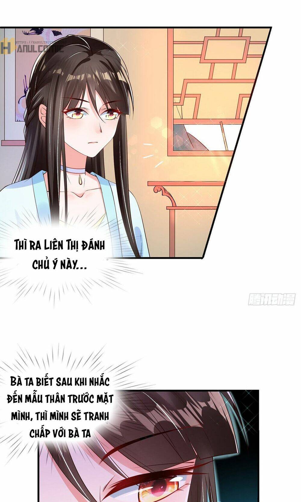 page_7.jpg