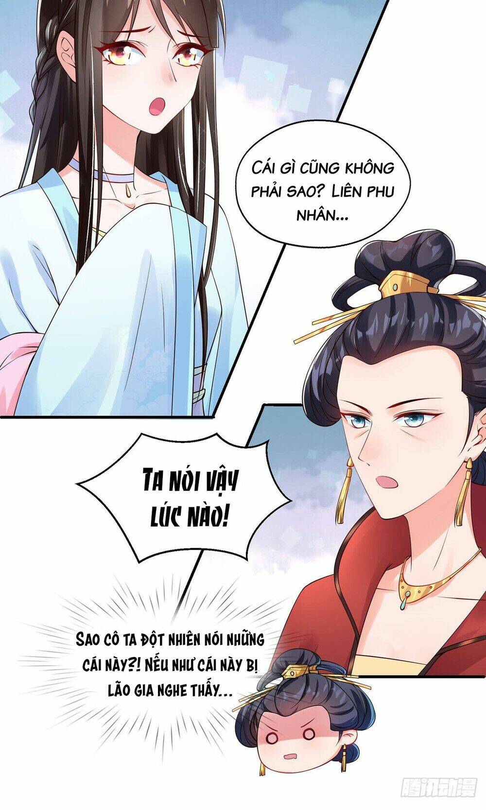 page_9.jpg