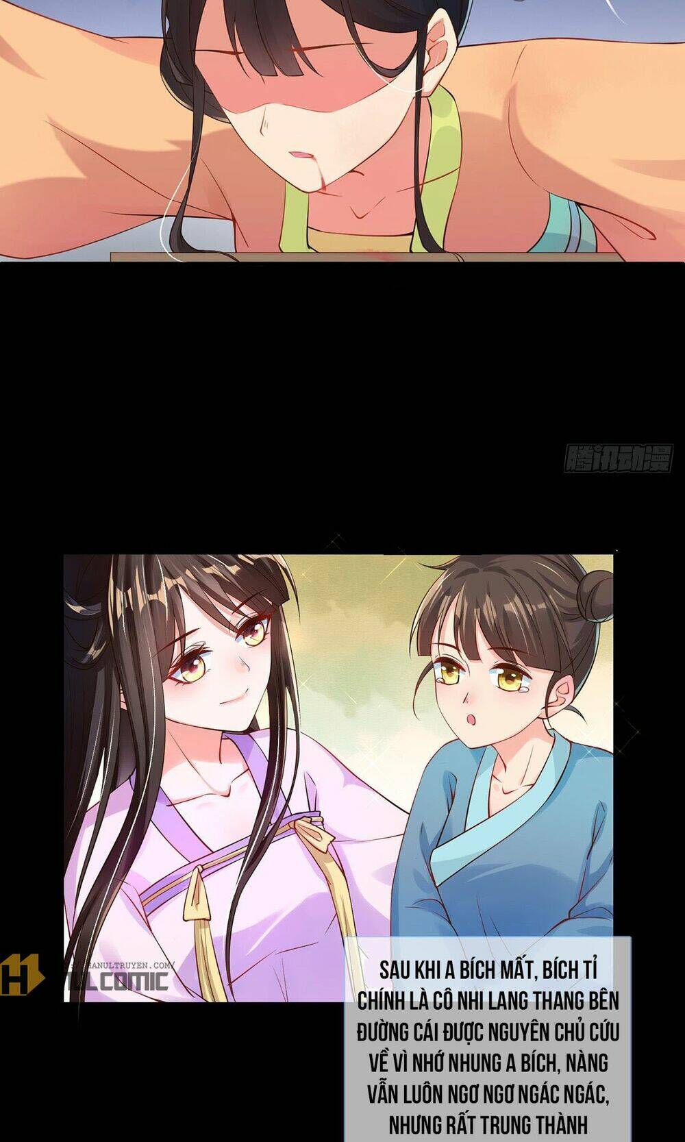 page_12.jpg