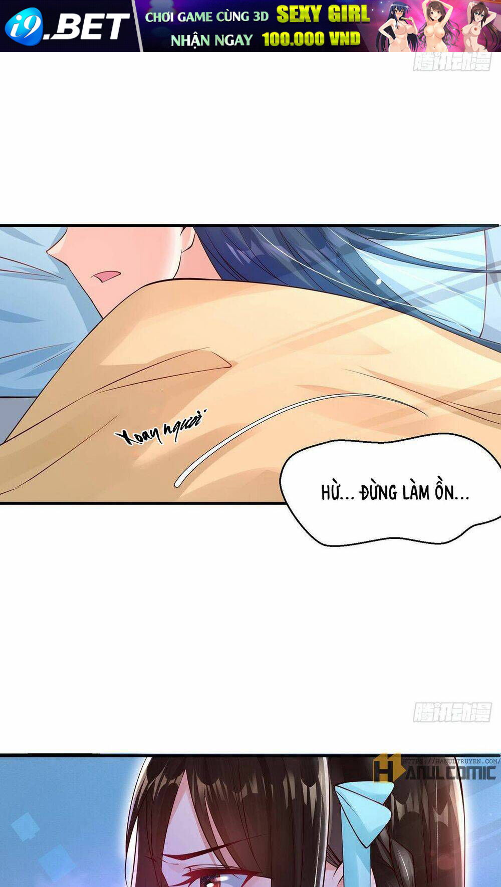page_21.jpg