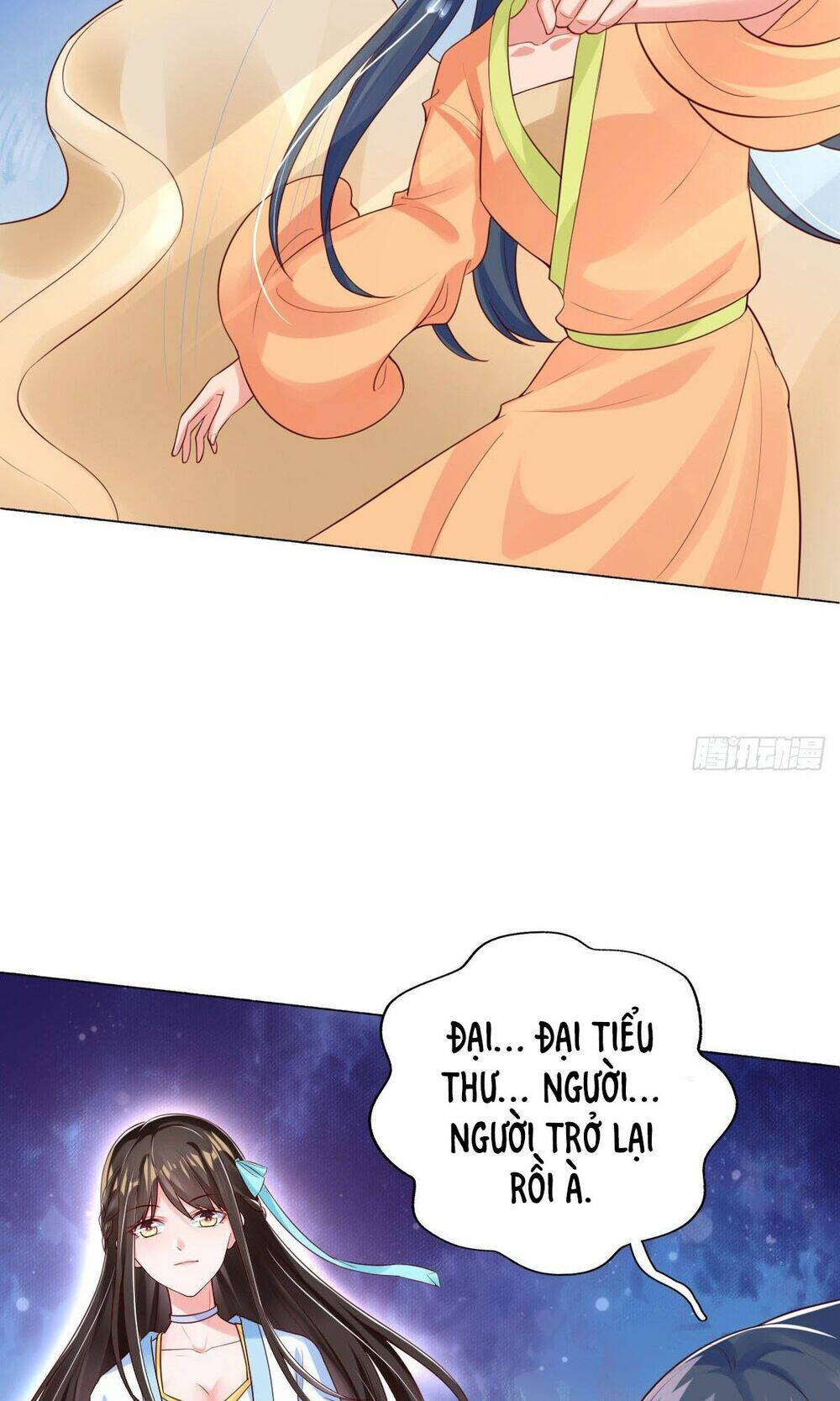 page_28.jpg