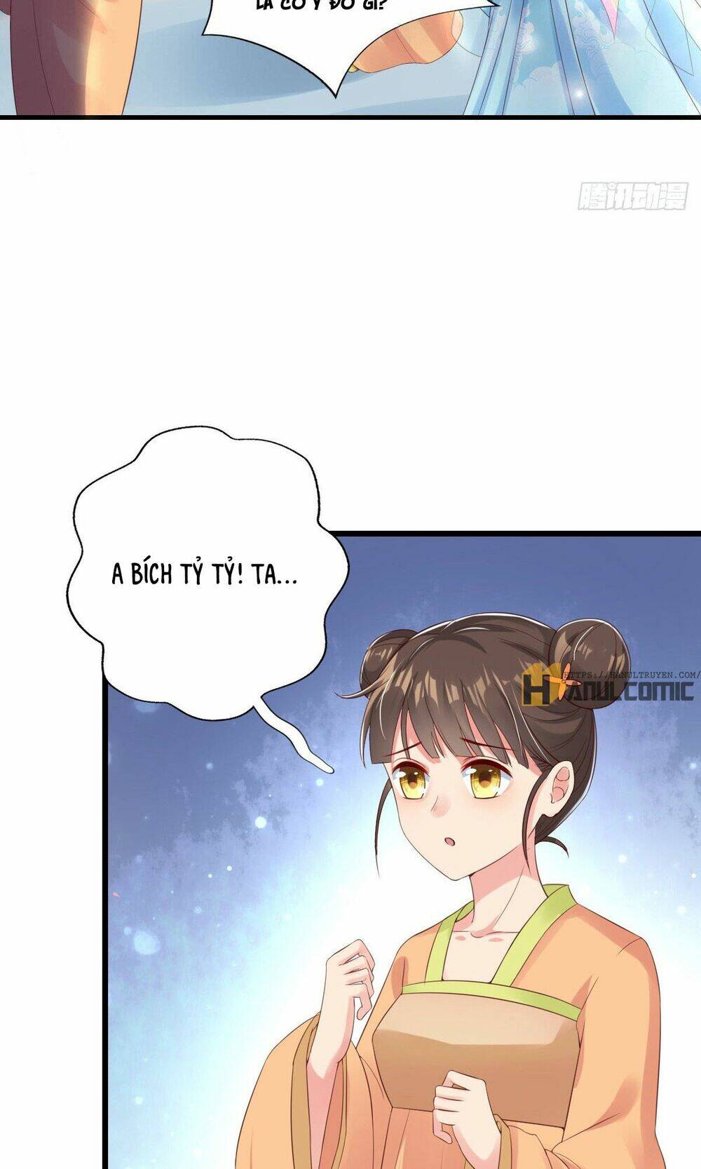 page_34.jpg