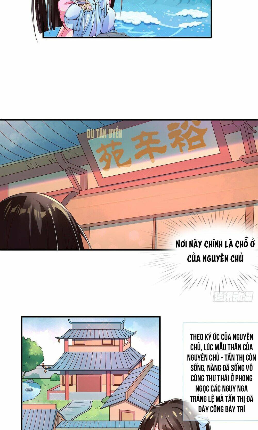 page_5.jpg