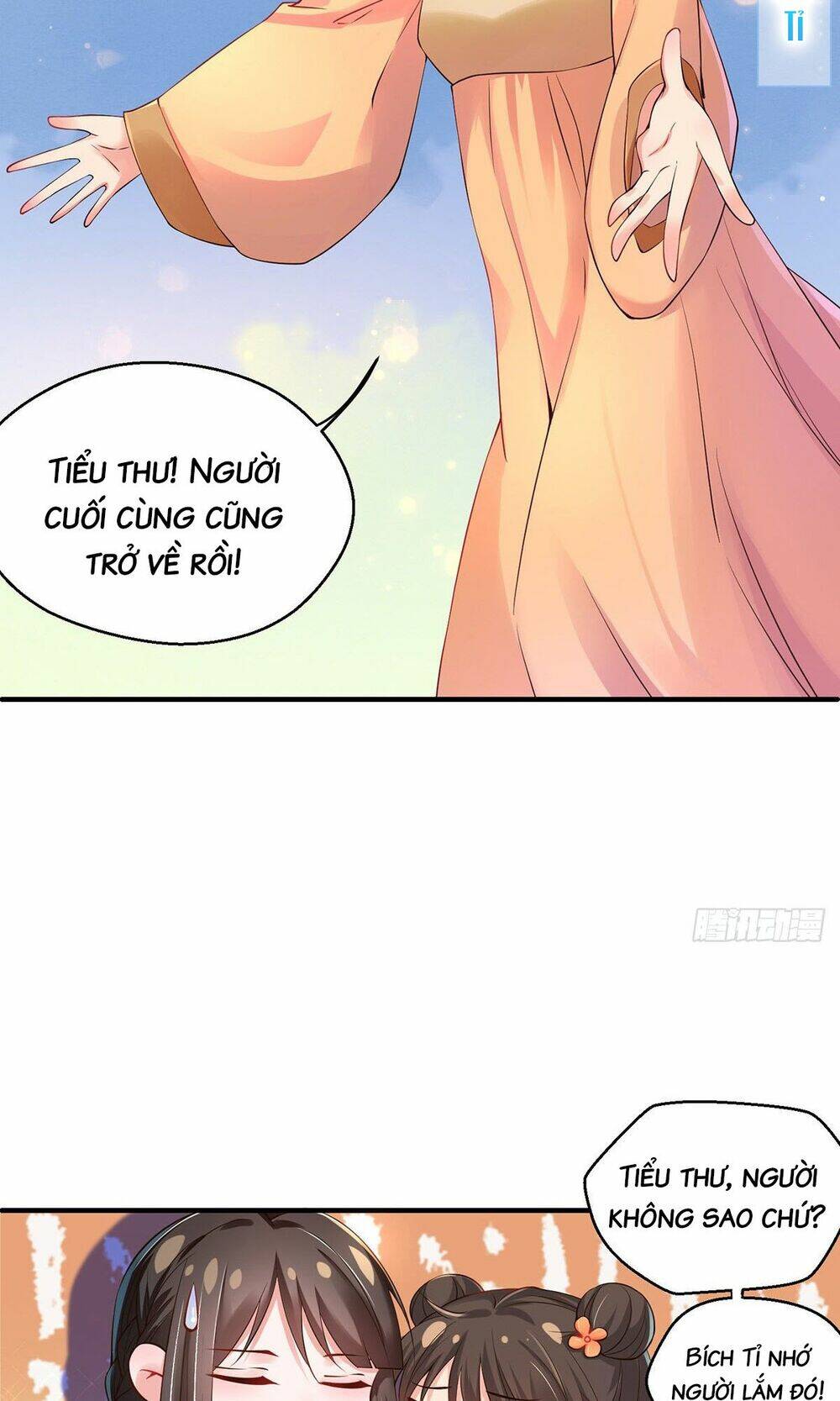 page_8.jpg