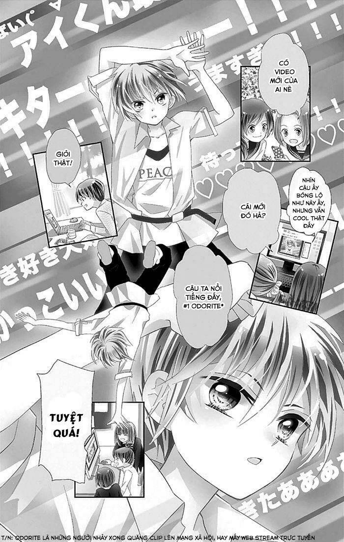 page_4.jpg