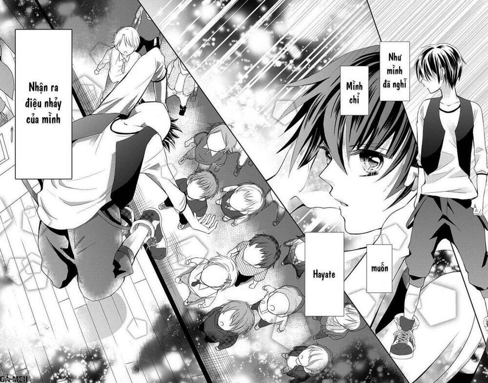 page_42.jpg