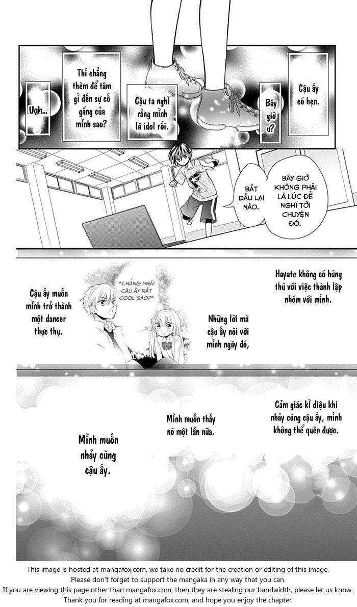 page_24.jpg