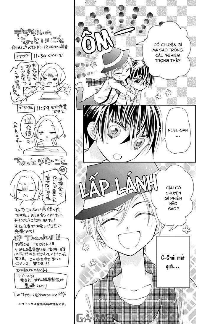 page_16.jpg
