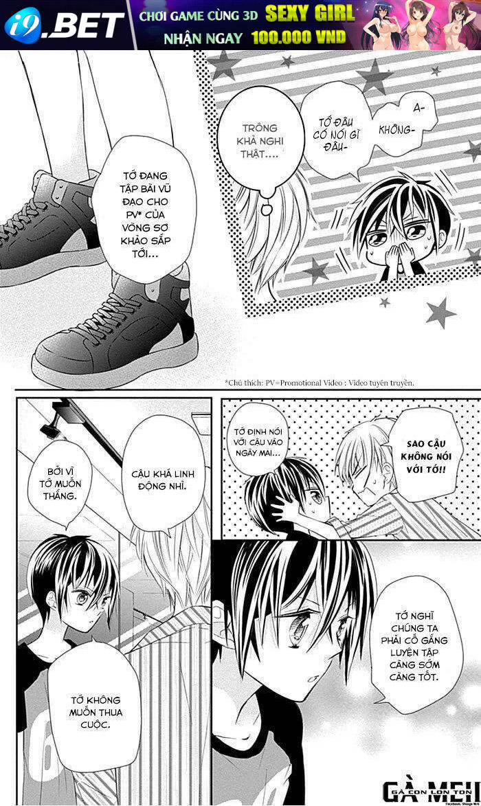 page_23.jpg