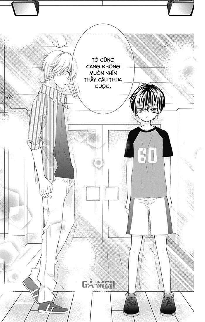 page_24.jpg