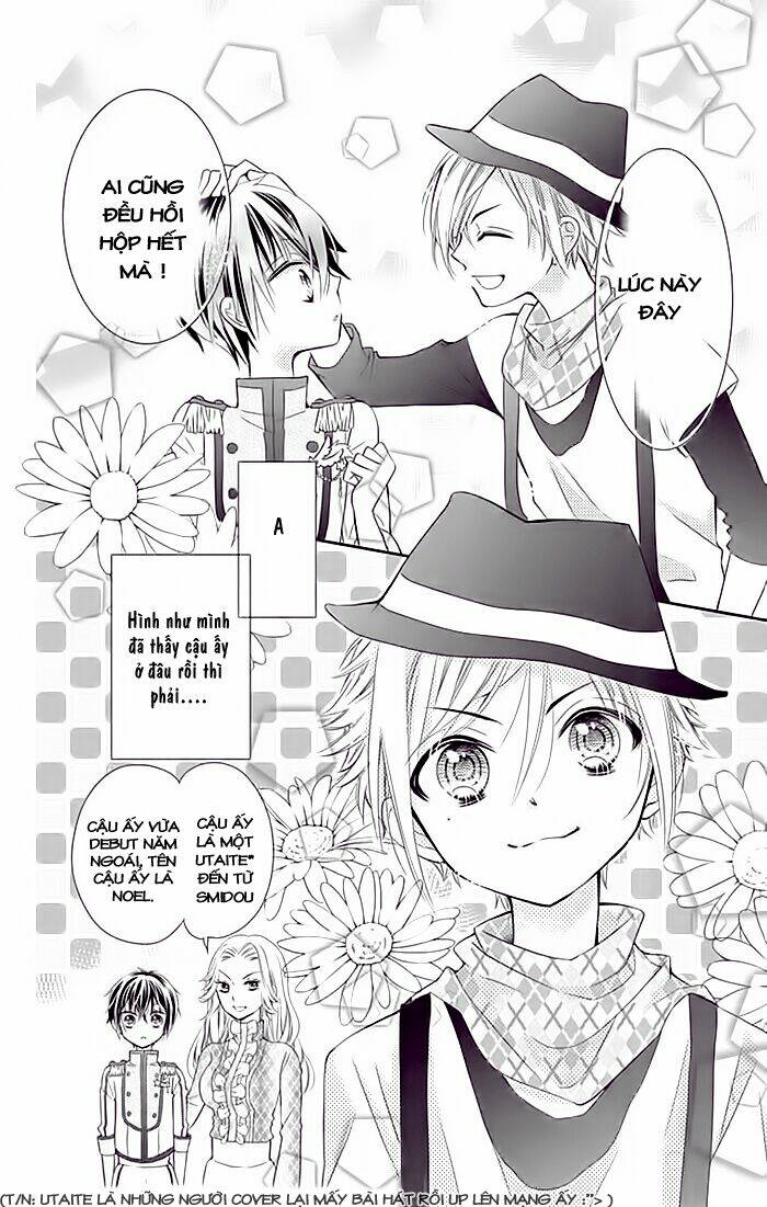 page_8.jpg