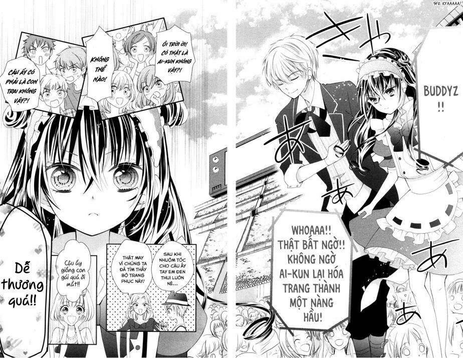 page_10.jpg