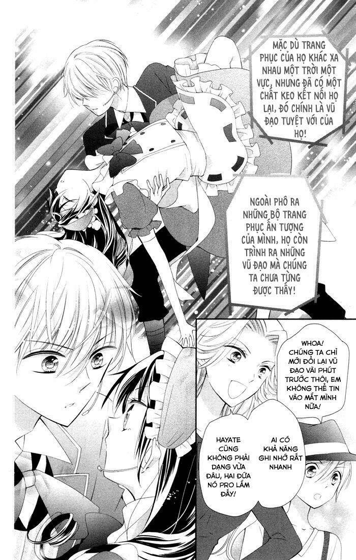 page_11.jpg