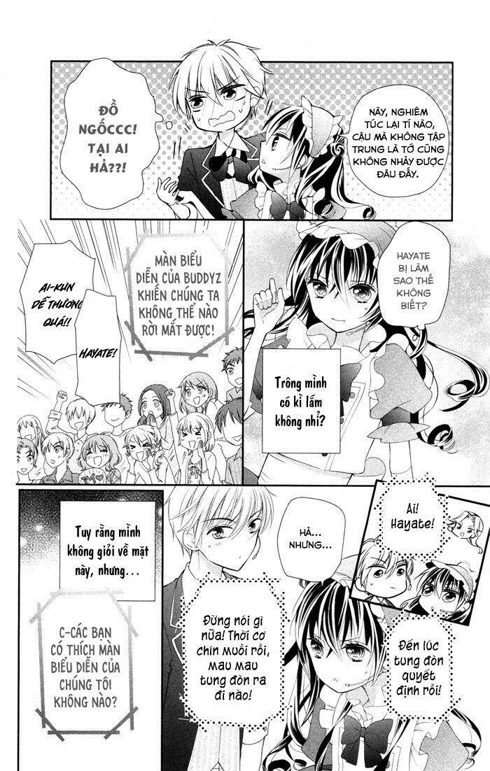 page_13.jpg
