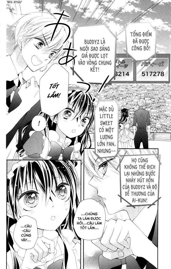 page_15.jpg