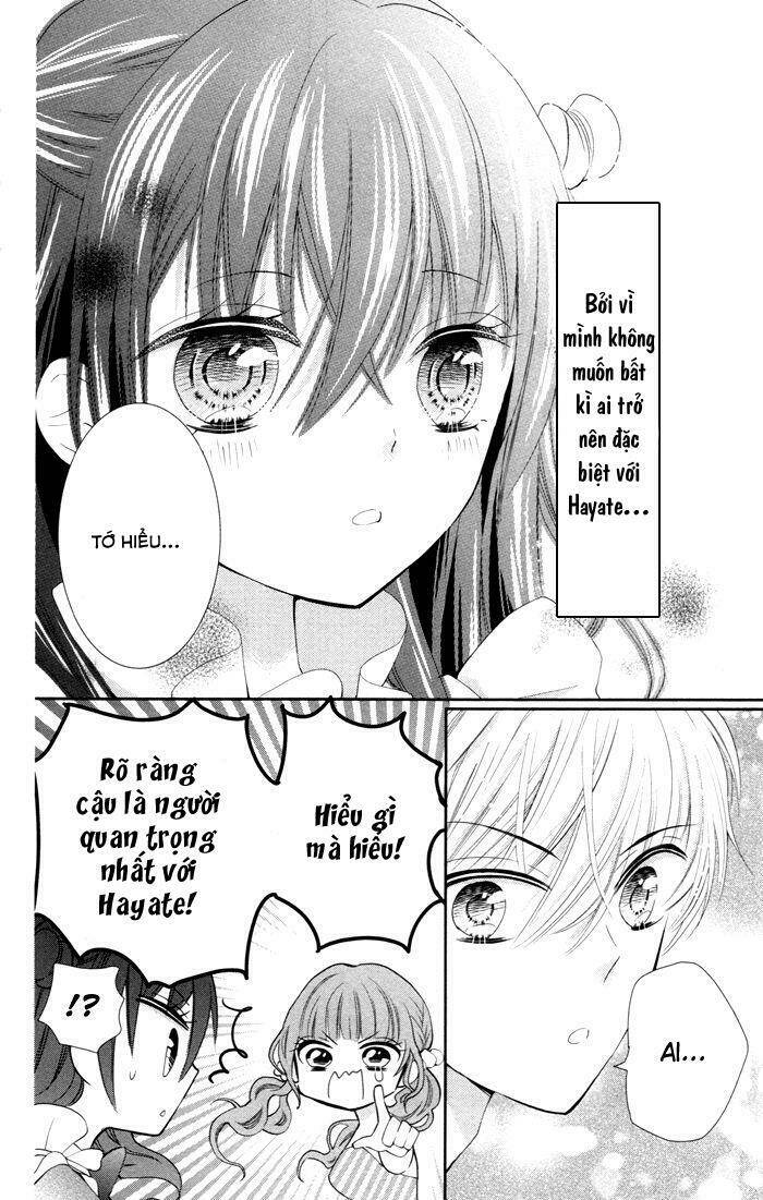 page_19.jpg
