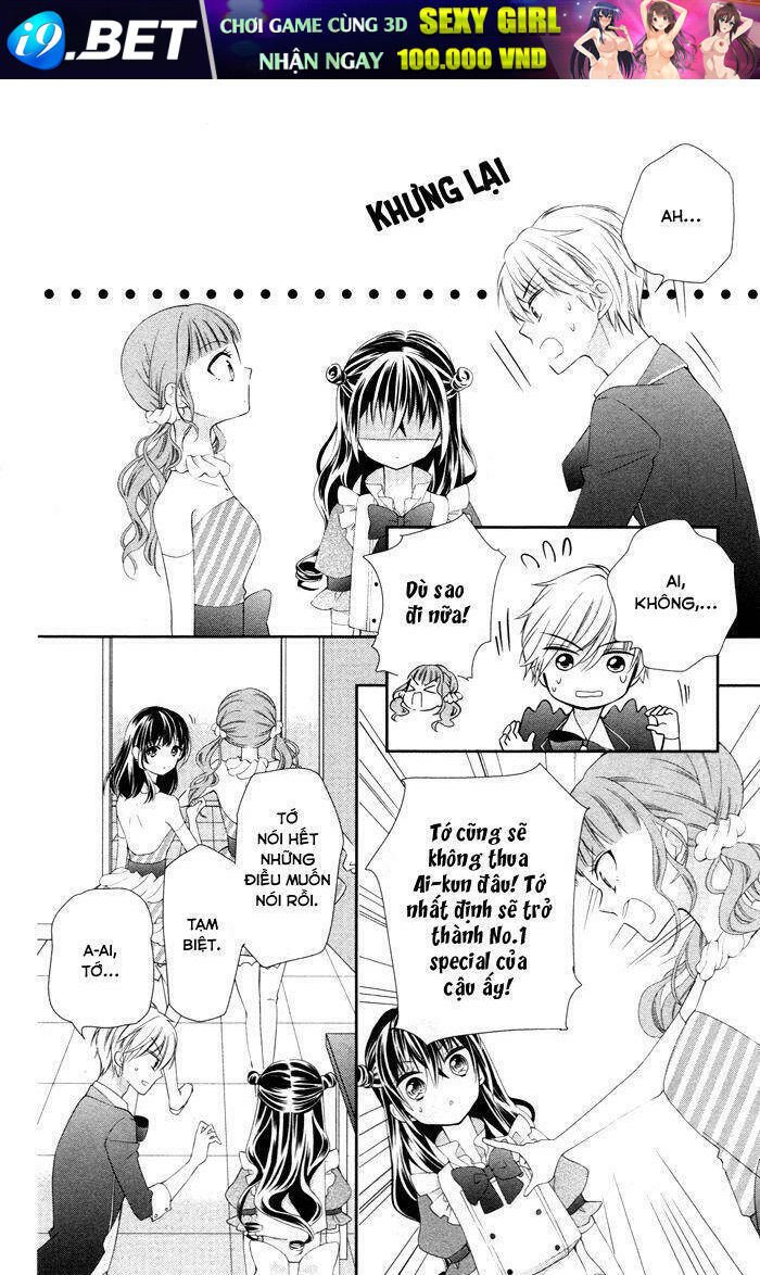 page_21.jpg