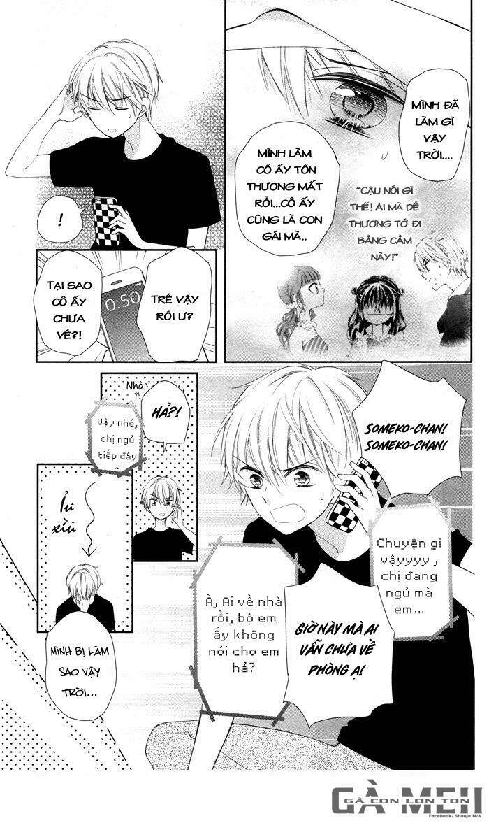 page_26.jpg