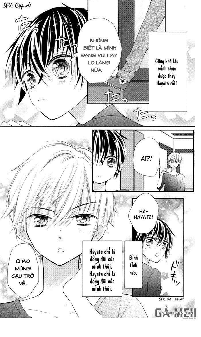 page_28.jpg