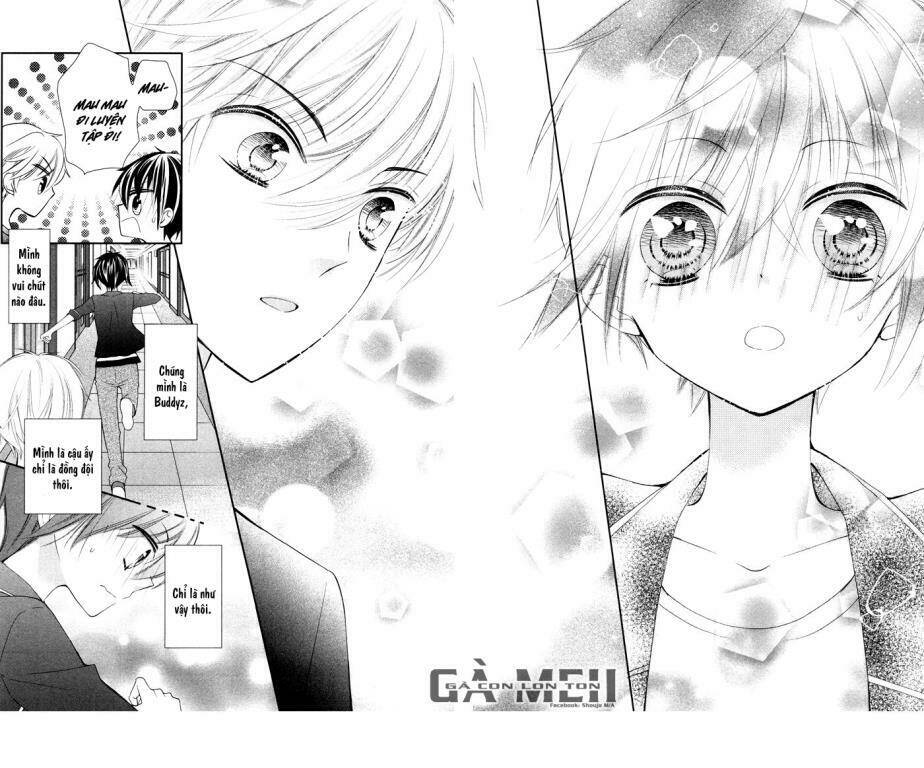 page_31.jpg