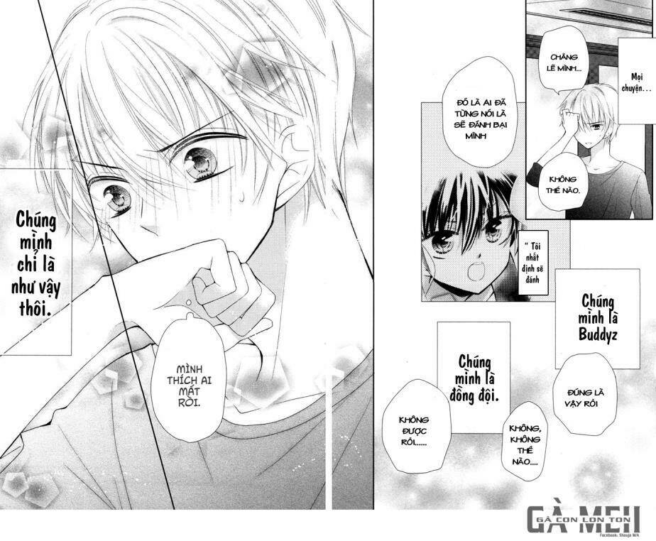 page_32.jpg