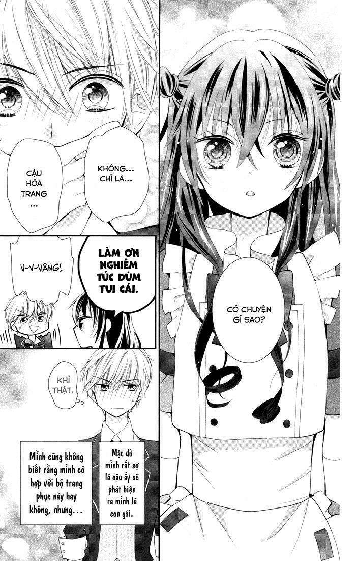 page_7.jpg
