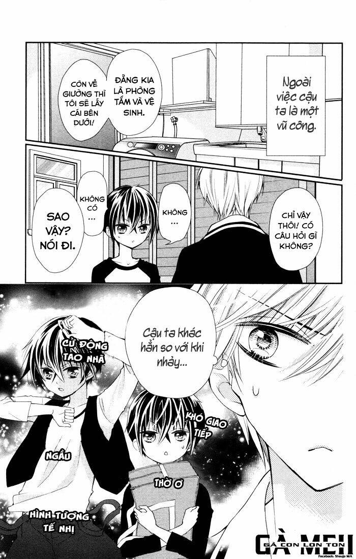 page_5.jpg