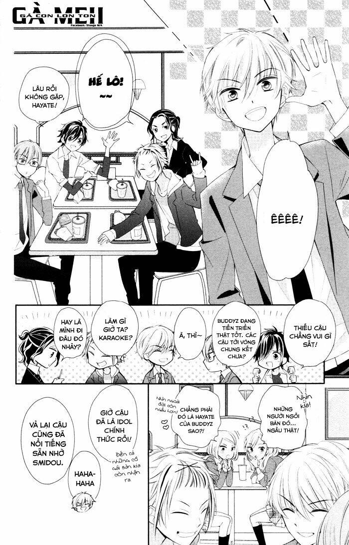 page_8.jpg