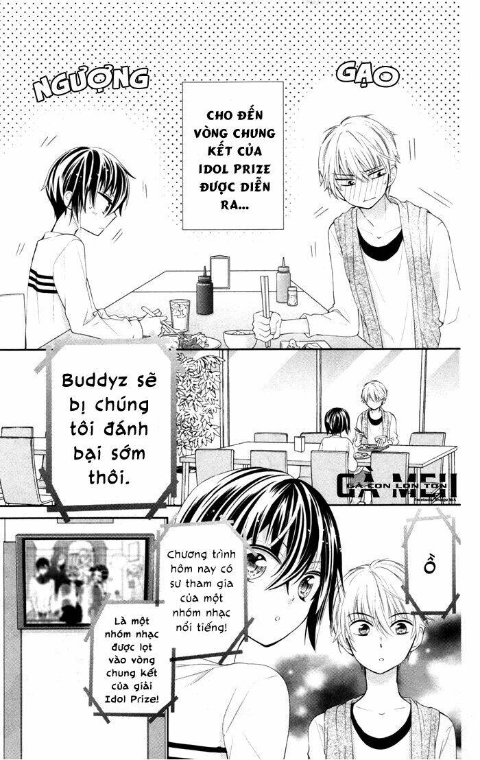 page_8.jpg