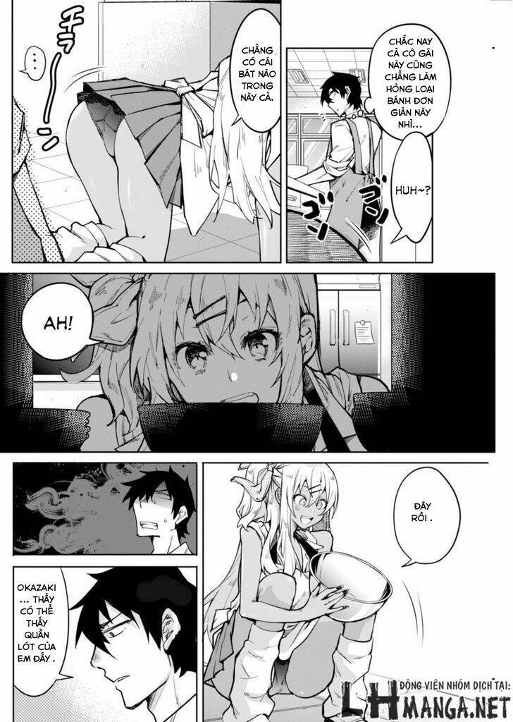 page_12.jpg