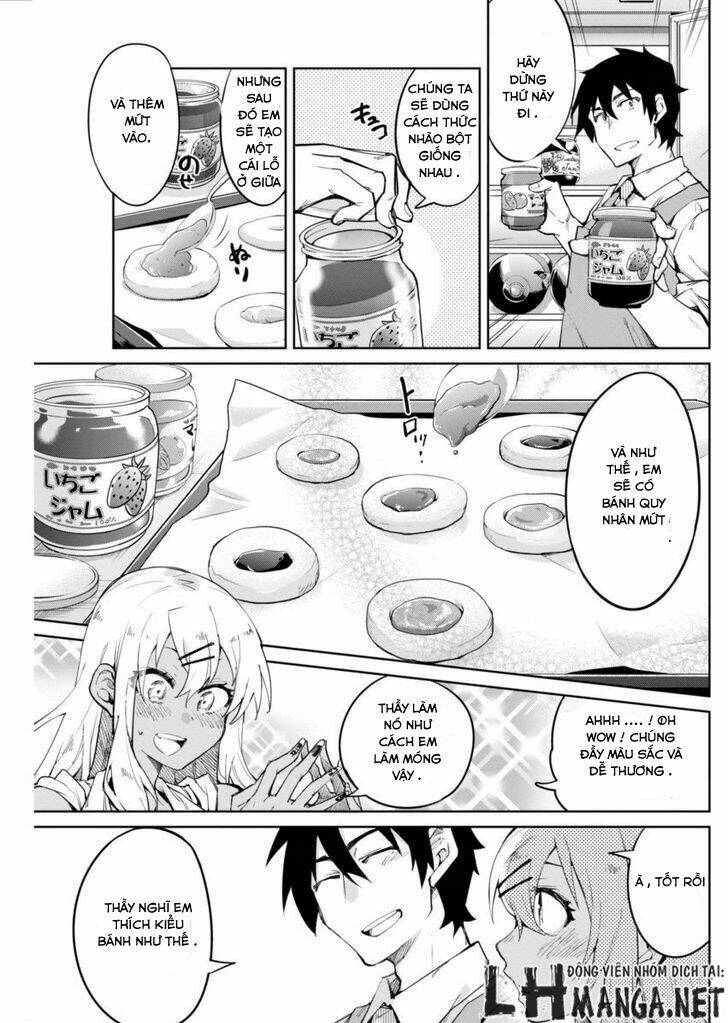 page_21.jpg
