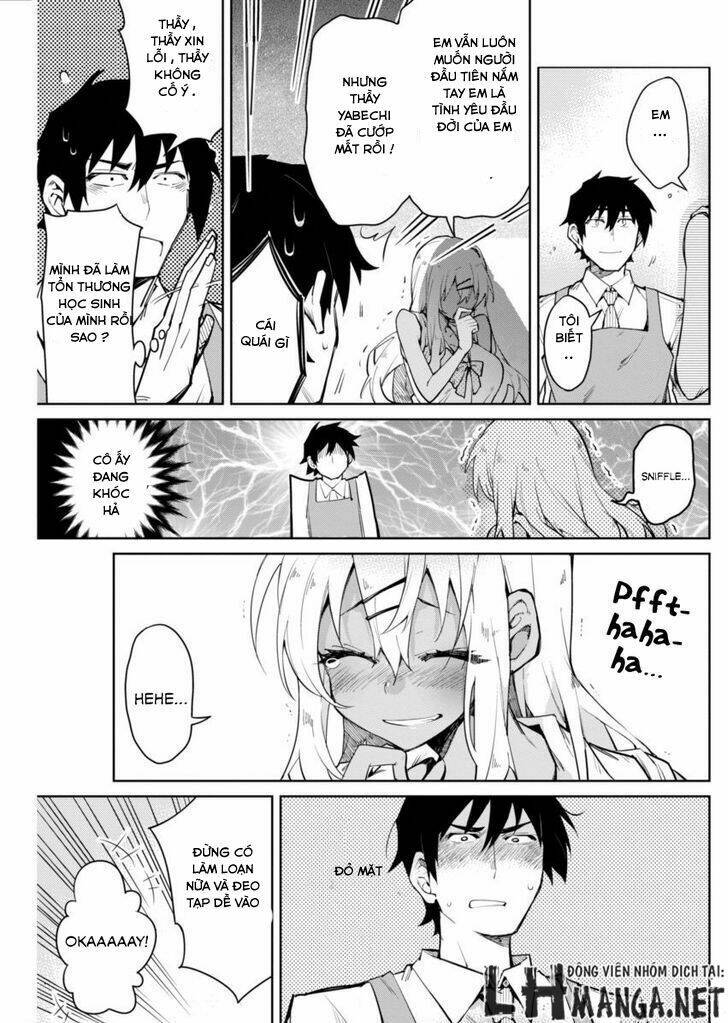 page_23.jpg