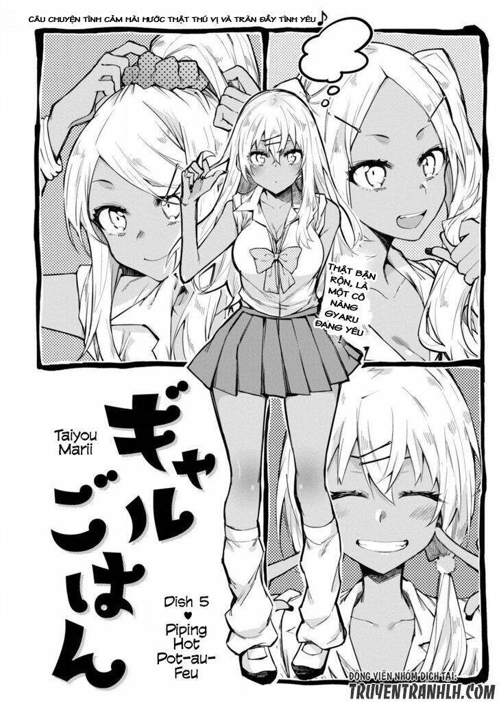 page_3.jpg