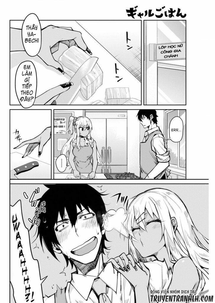page_4.jpg