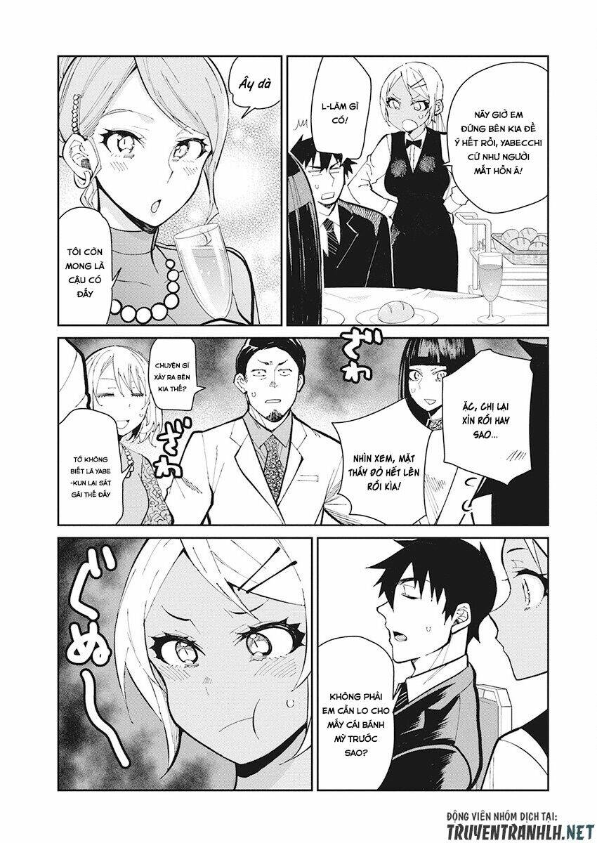 page_8.jpg