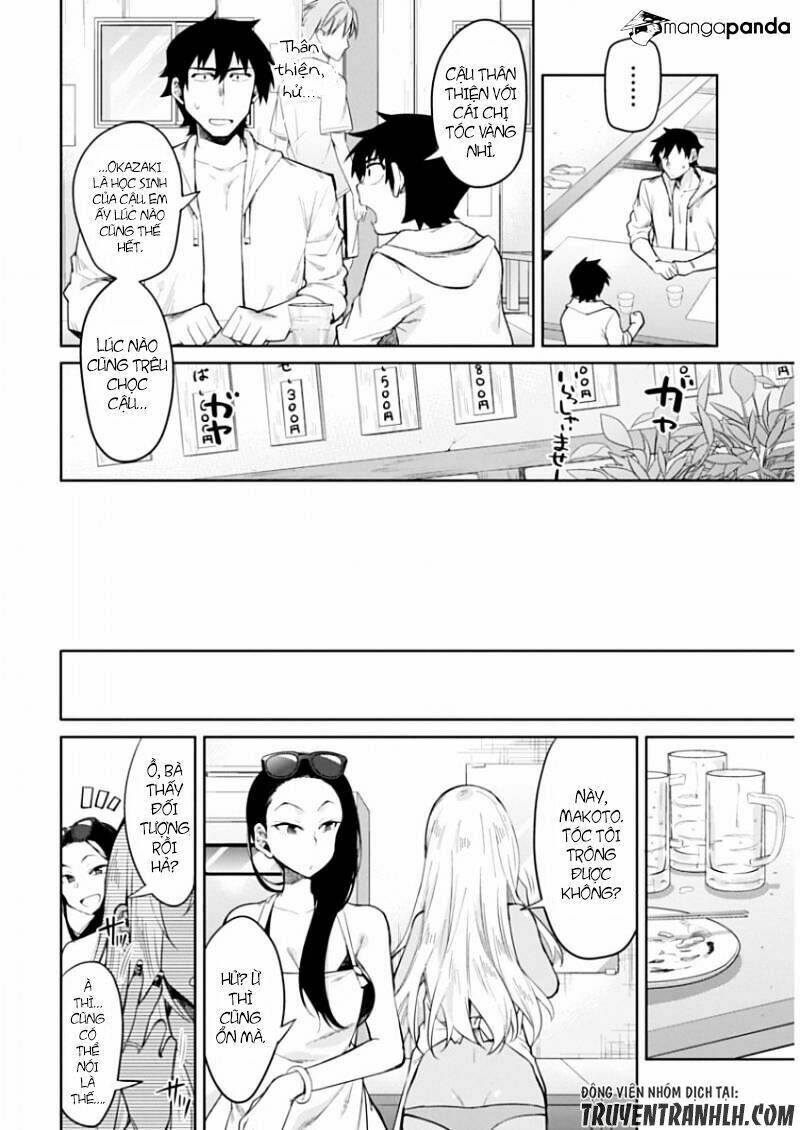 page_13.jpg