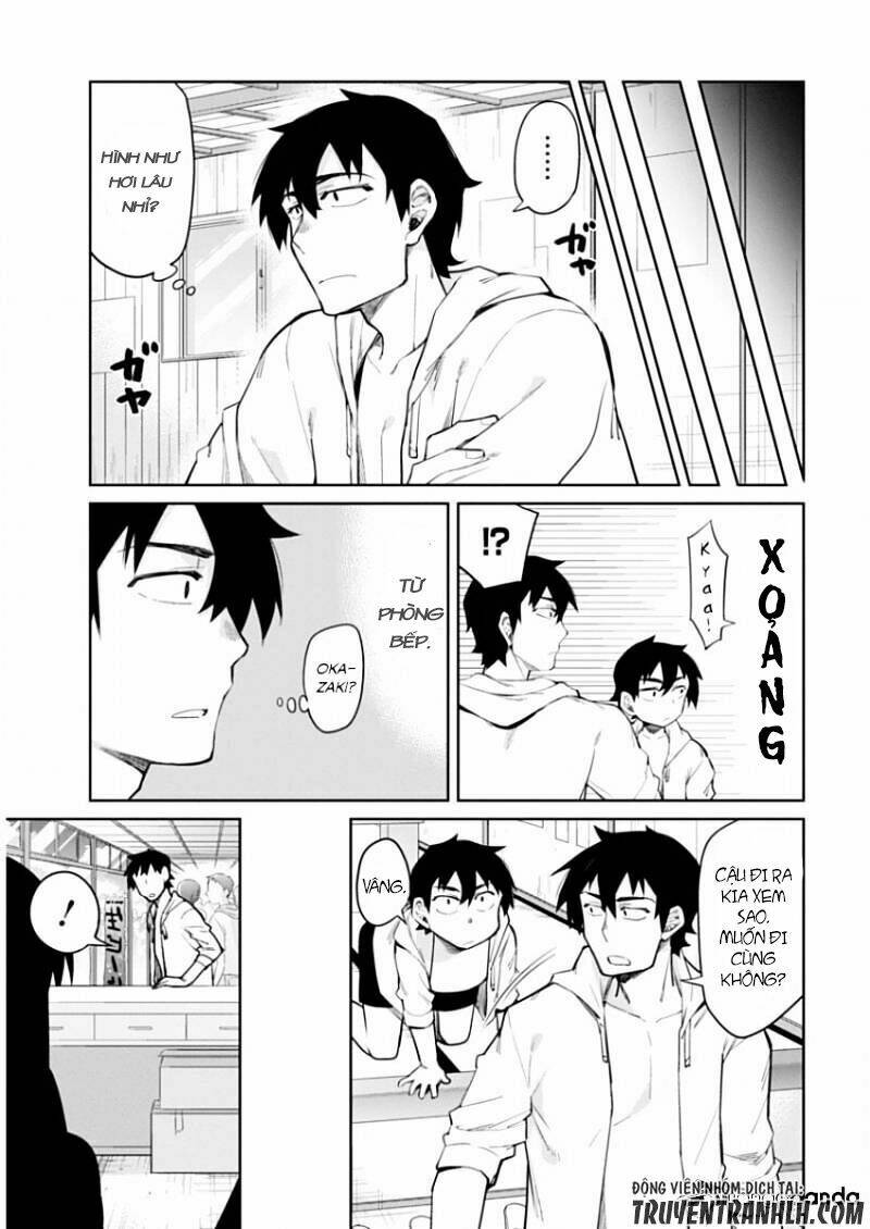 page_16.jpg