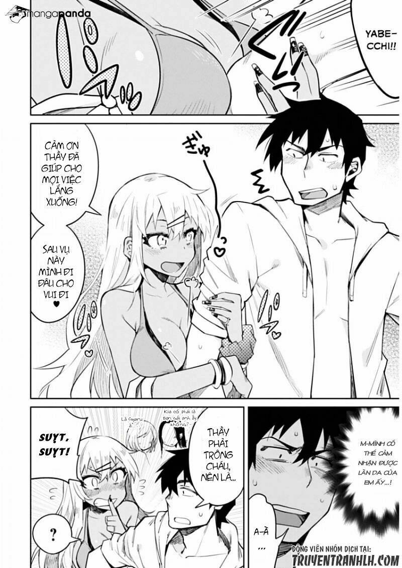 page_21.jpg