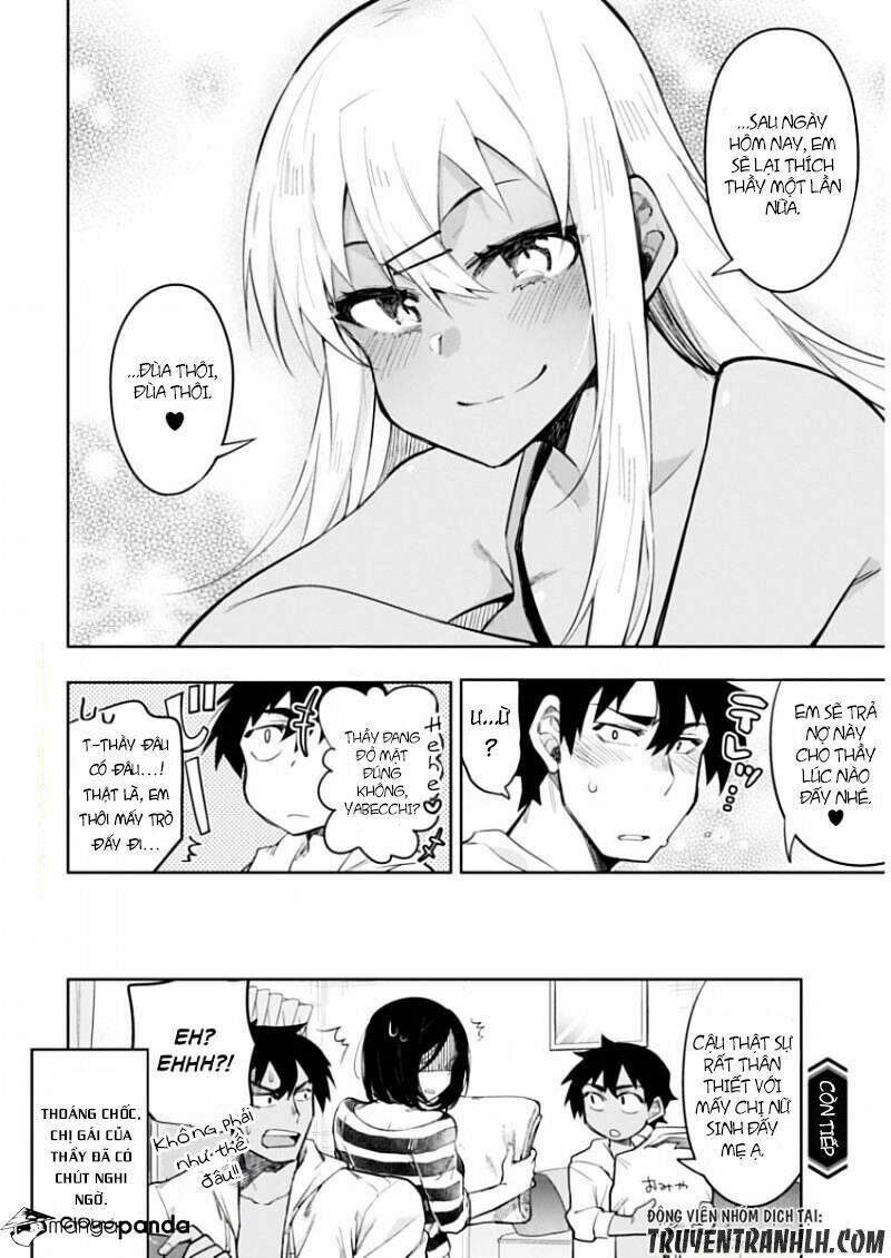 page_23.jpg