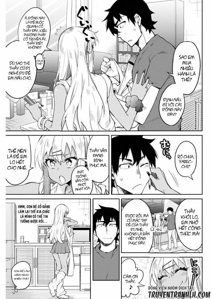 page_8.jpg