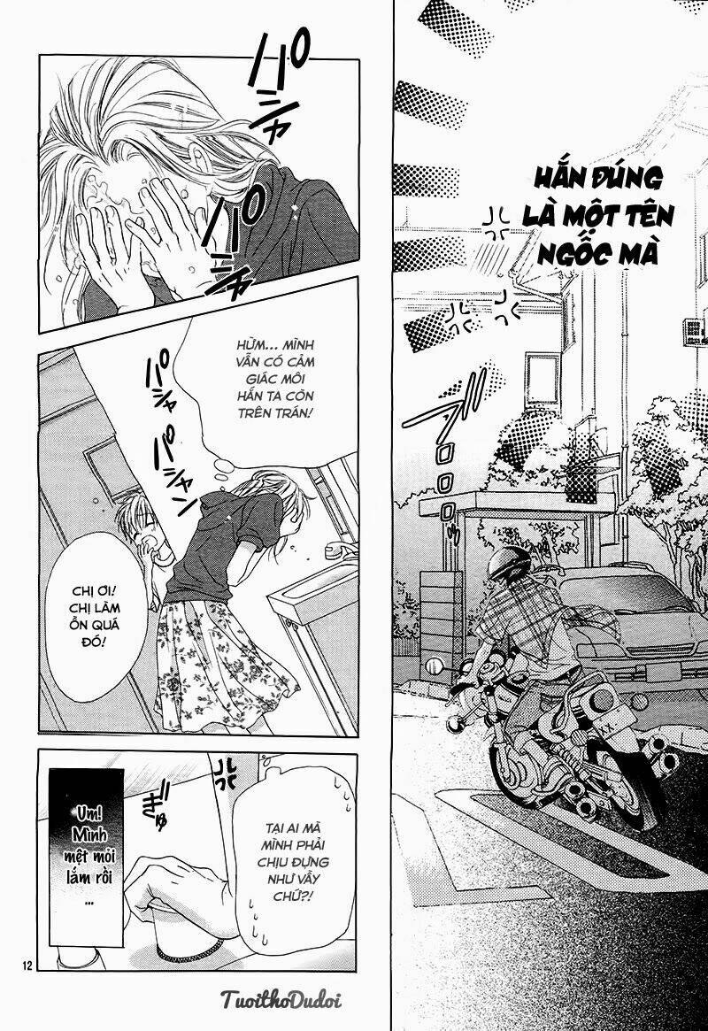 page_16.jpg