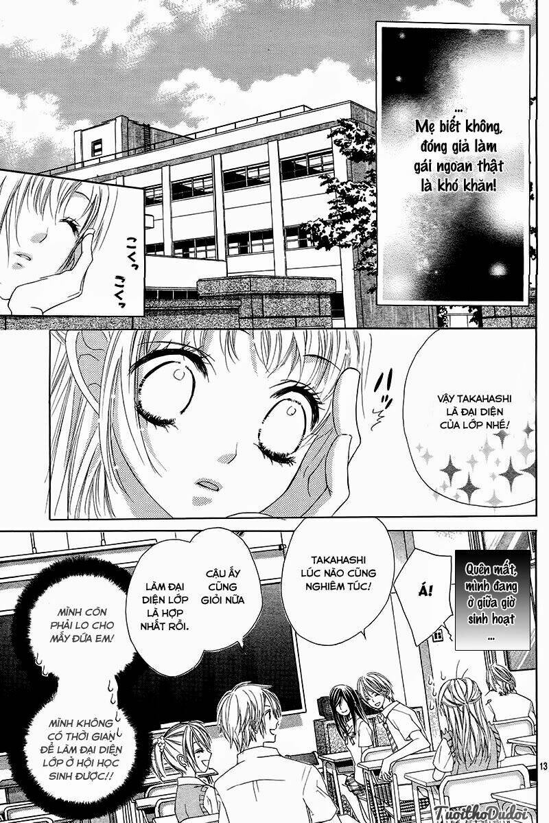 page_17.jpg