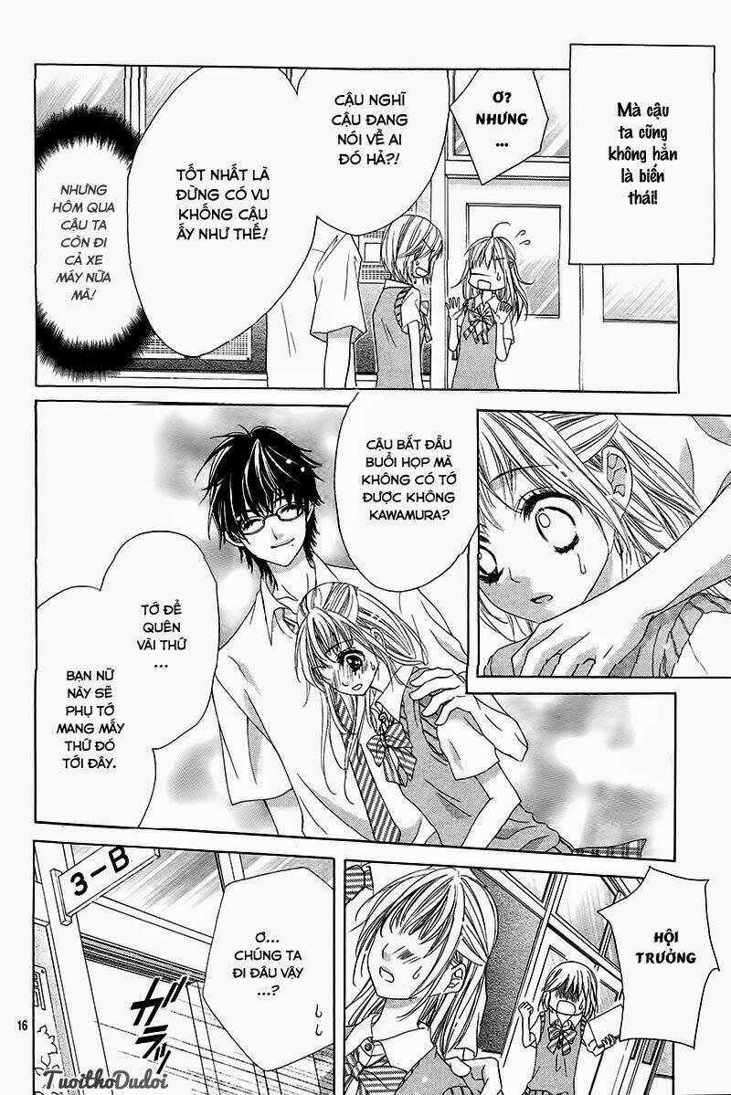 page_20.jpg
