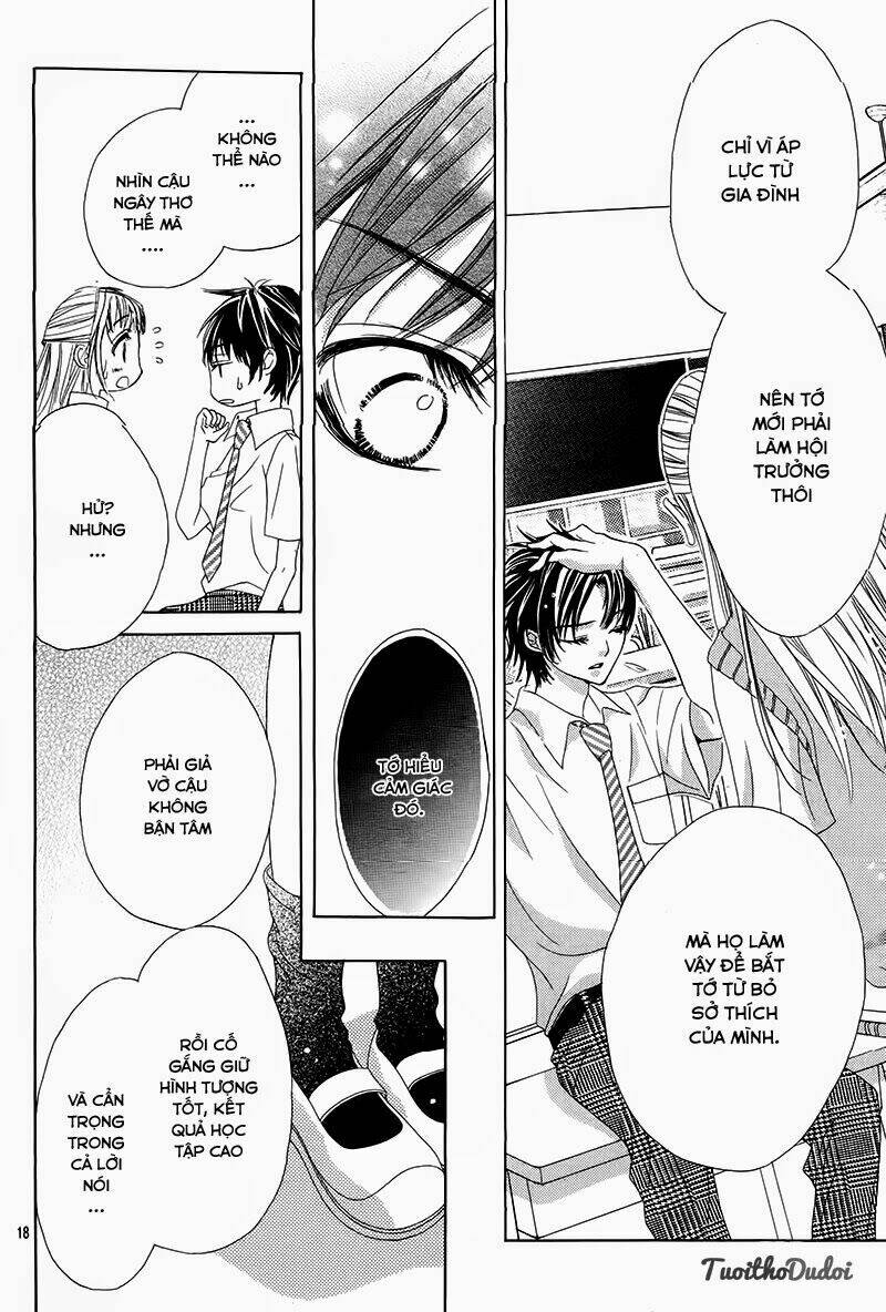 page_22.jpg