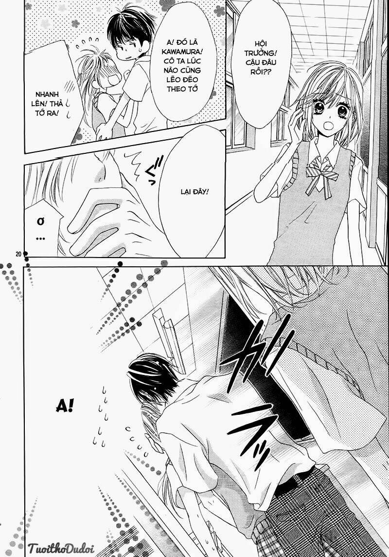 page_24.jpg