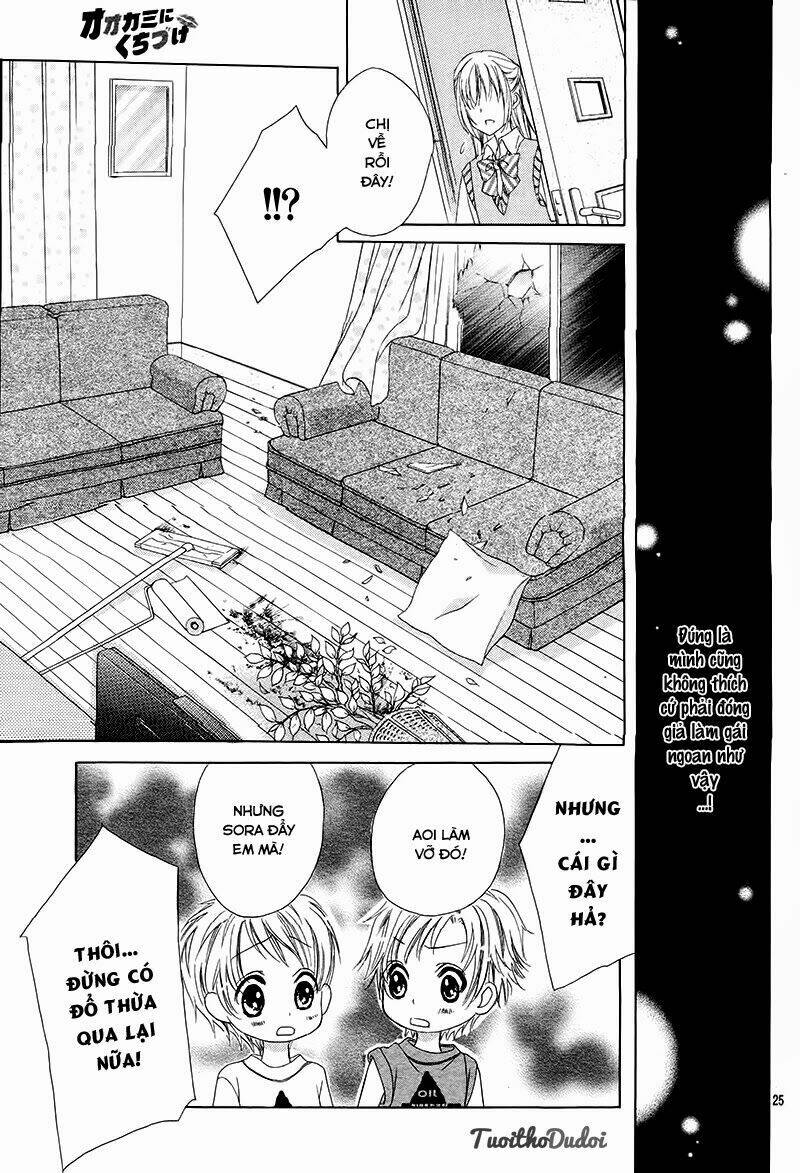 page_29.jpg