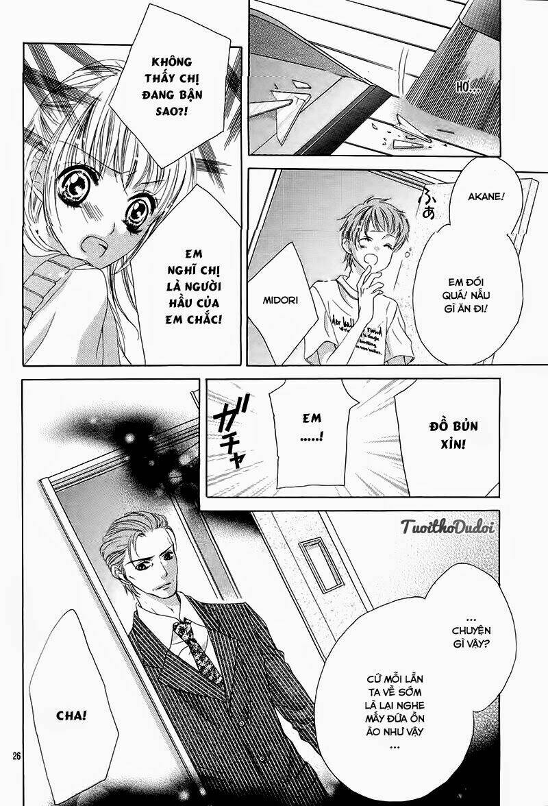 page_30.jpg